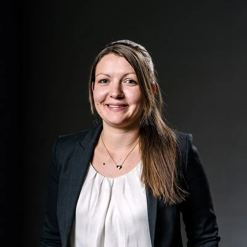 Kanzleimanagement Next - Beratung Digitale Steuerkanzlei