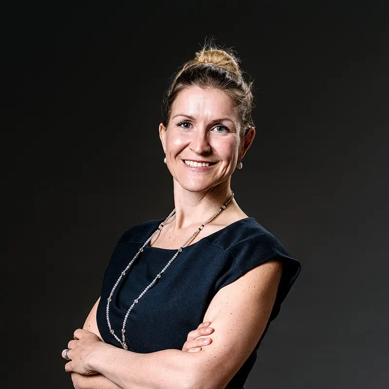 Kanzleimanagement Next - Beratung Digitale Steuerkanzlei