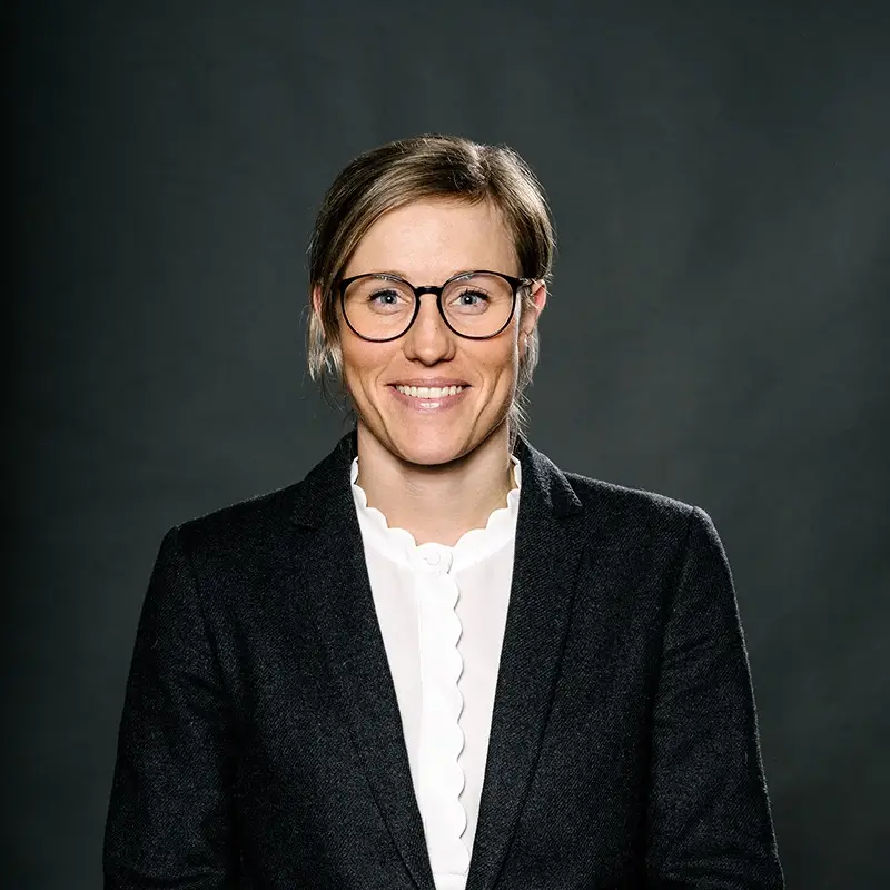 Kanzleimanagement Next - Beratung Digitale Steuerkanzlei